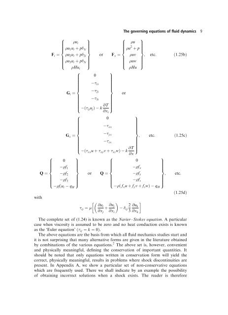 Zienkiewicz O.C., Taylor R.L. Vol. 3. The finite - tiera.ru