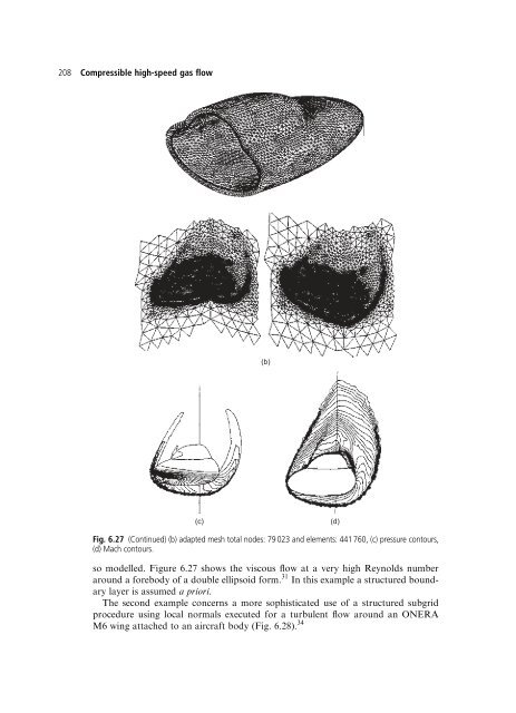 Zienkiewicz O.C., Taylor R.L. Vol. 3. The finite - tiera.ru