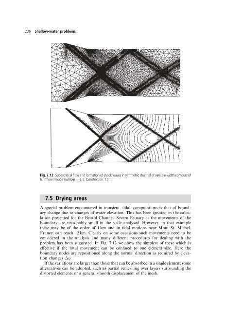 Zienkiewicz O.C., Taylor R.L. Vol. 3. The finite - tiera.ru