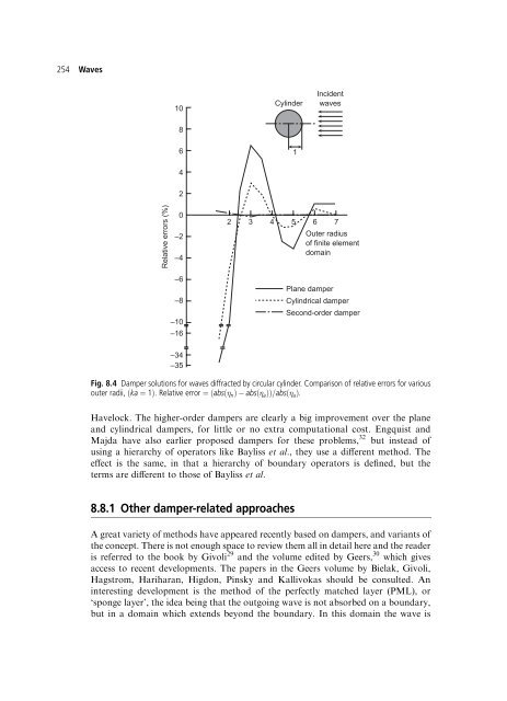 Zienkiewicz O.C., Taylor R.L. Vol. 3. The finite - tiera.ru