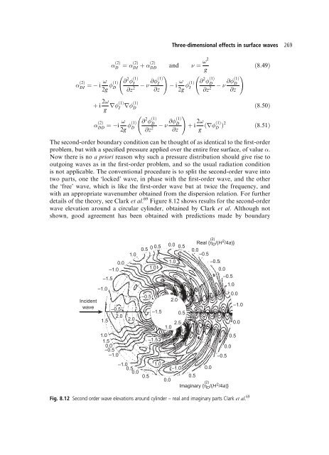 Zienkiewicz O.C., Taylor R.L. Vol. 3. The finite - tiera.ru