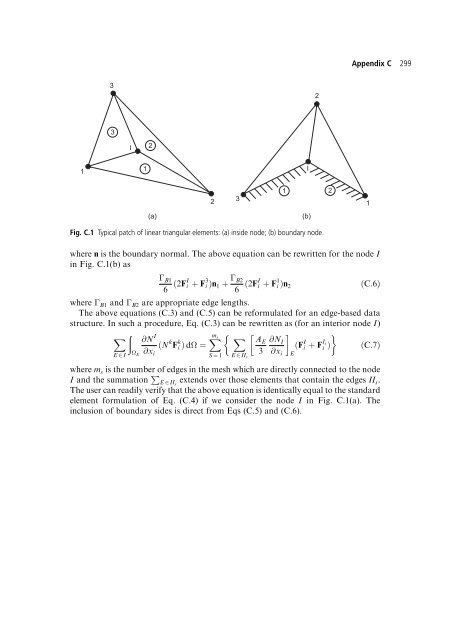 Zienkiewicz O.C., Taylor R.L. Vol. 3. The finite - tiera.ru