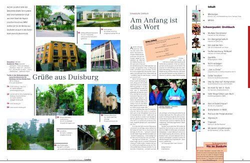 als PDF-Dokument herunterladen - Filmstiftung Nordrhein-Westfalen