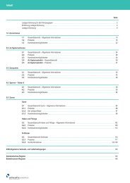 Komplettkatalog Bestseller Ladungssicherung (im pdf-Format: 61.6 MB