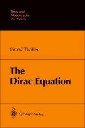 Bernd_Thaller_Dirac_Equation_288248.pdf