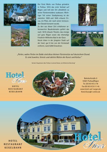 Hotel Hotel - Hotel Koos