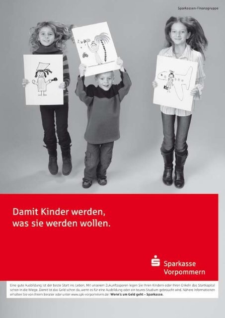 Kinder und Computer - Landknirpse