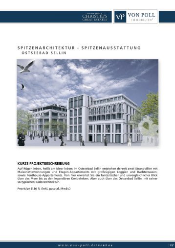 Download Expose - von Poll Immobilien