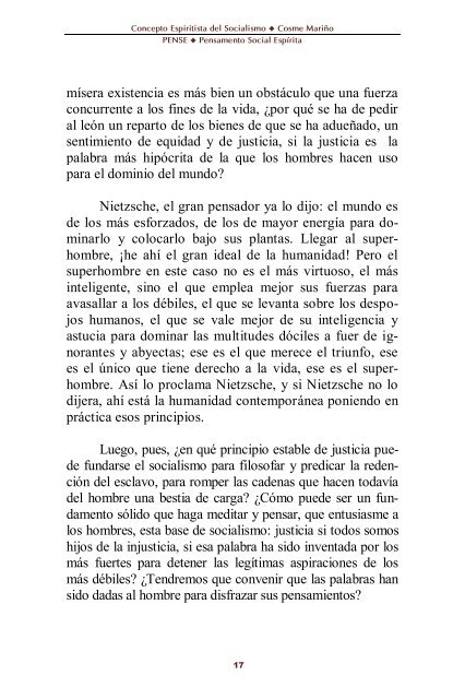 Cosme%20Marino%20-%20Concepto%20Espiritista%20del%20Socialismo%20-%20PENSE