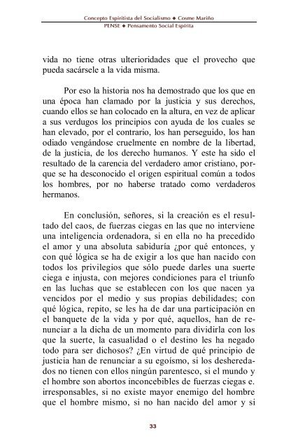 Cosme%20Marino%20-%20Concepto%20Espiritista%20del%20Socialismo%20-%20PENSE