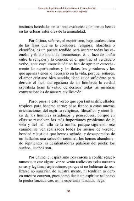 Cosme%20Marino%20-%20Concepto%20Espiritista%20del%20Socialismo%20-%20PENSE