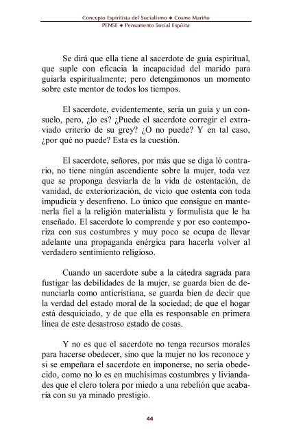 Cosme%20Marino%20-%20Concepto%20Espiritista%20del%20Socialismo%20-%20PENSE