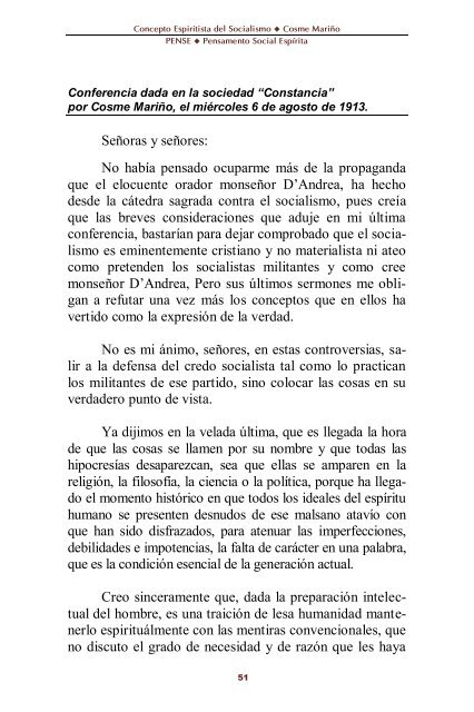 Cosme%20Marino%20-%20Concepto%20Espiritista%20del%20Socialismo%20-%20PENSE