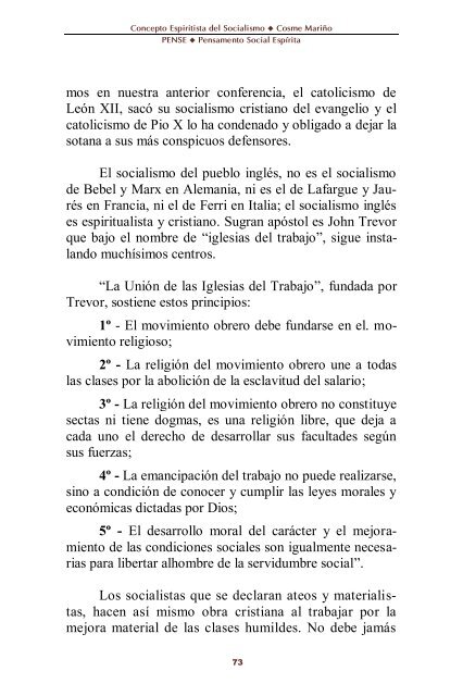 Cosme%20Marino%20-%20Concepto%20Espiritista%20del%20Socialismo%20-%20PENSE