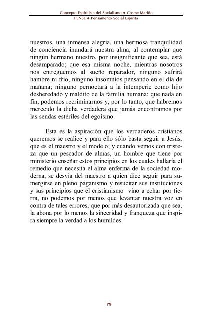 Cosme%20Marino%20-%20Concepto%20Espiritista%20del%20Socialismo%20-%20PENSE