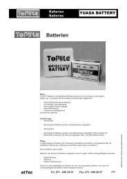 Katalog at Tec GmbH 16 04 07.indd