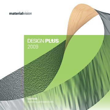 als PDF-Datei downloaden - German Design Council