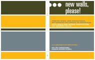 befindet sich der Katalog 2006 als PDF - German Design Council
