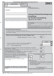 pflichtiger Arbeitnehmer nach § 1 Abs. 3 EStG