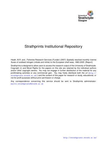 Download (2248Kb) - Strathprints - University of Strathclyde