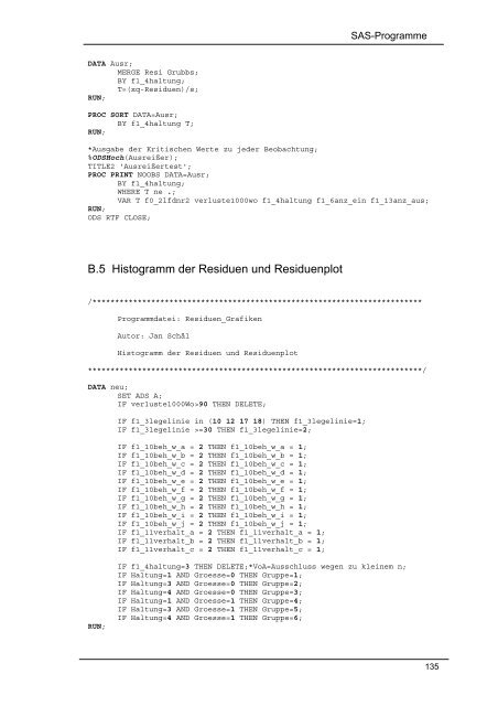 Link - Frau Prof. Dr. rer. nat. Kira Klenke - Hochschule Hannover