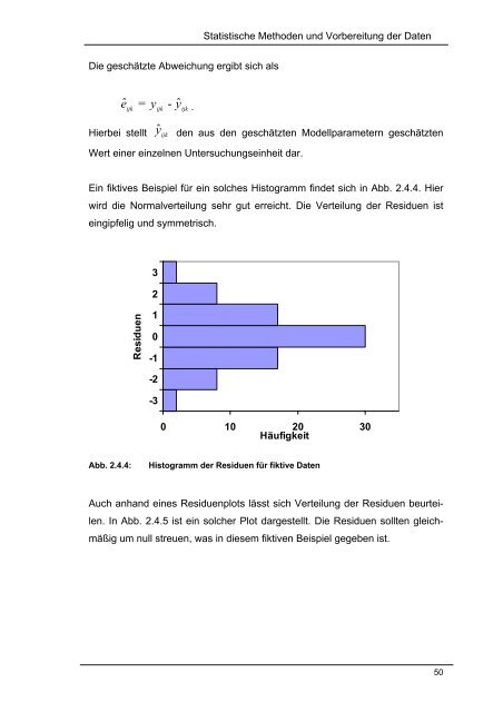 Link - Frau Prof. Dr. rer. nat. Kira Klenke - Hochschule Hannover