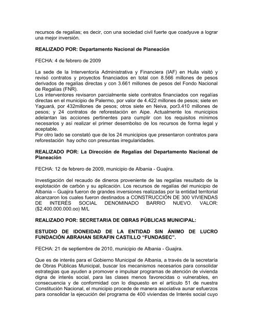 revista-formando-investigadores-2-1