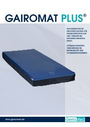 PDF - GerroMed Pflege