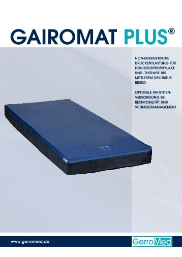 PDF - GerroMed Pflege