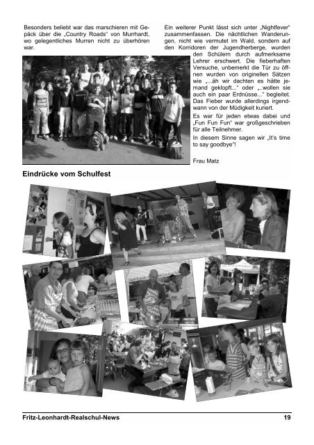 News 15.pub - Fritz-Leonhardt-Realschule
