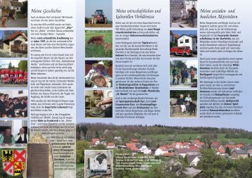 Seyweiler-Ein Dorf in der Parr.pdf - Gemeinde Gersheim
