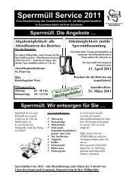 Wllersdorf-steinabrckl kleinanzeigen bekanntschaften. Bekanntschaften kostenlos kundl. Sankt peter in der au markt kleinanzeigen sie sucht ihn. Dating aus Brckl neu leute kennenlernen. Gamlitz singletreffen