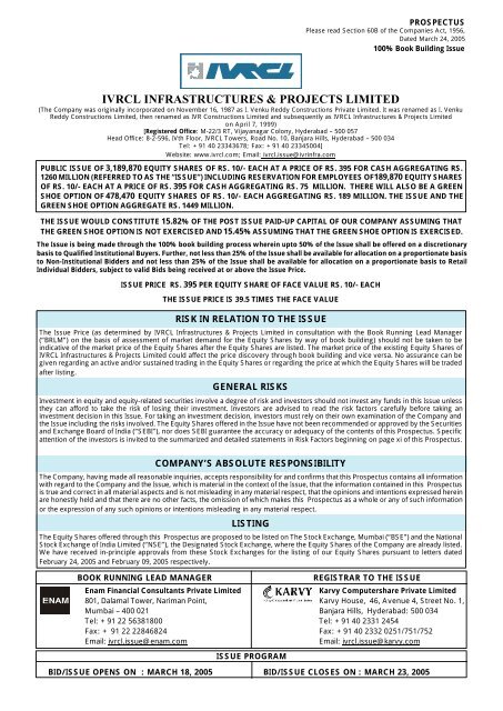 Vibrator.passport.SV.10-180