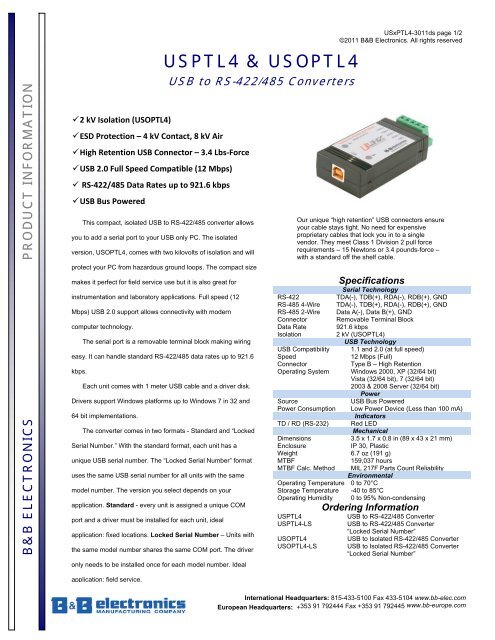 B&b port devices driver download windows 10 B&b port devices driver download windows 10