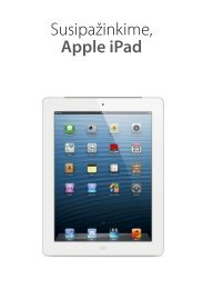 iPad.Avad.pdf