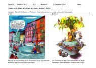 Kursarbeit Karikatur-Satire1.pdf - Gesamtschule Eiserfeld