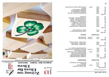 Nr.13 als pdf Datei (3MB) - Willy Brandt Gesamtschule Übach ...