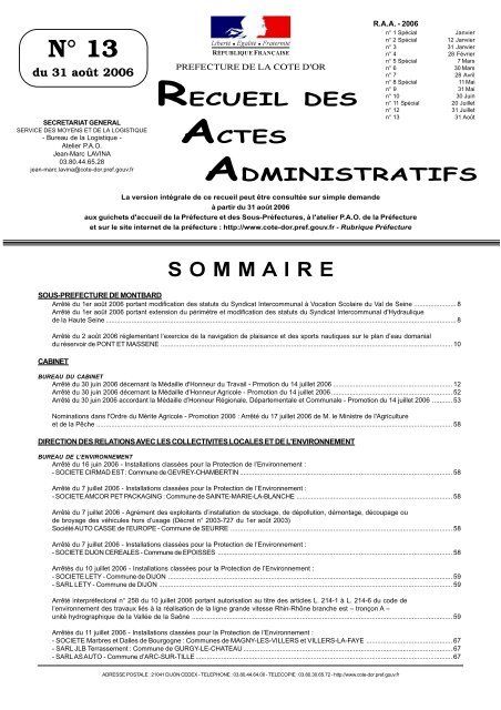 Estampe Gravée Sur Bois "Temps Des Inondations" 1970 - Encadrée Noir Et Blanc - Signée Édition Limitée 4/50