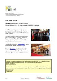 Post Show Report Iran Agro 2010.pdf