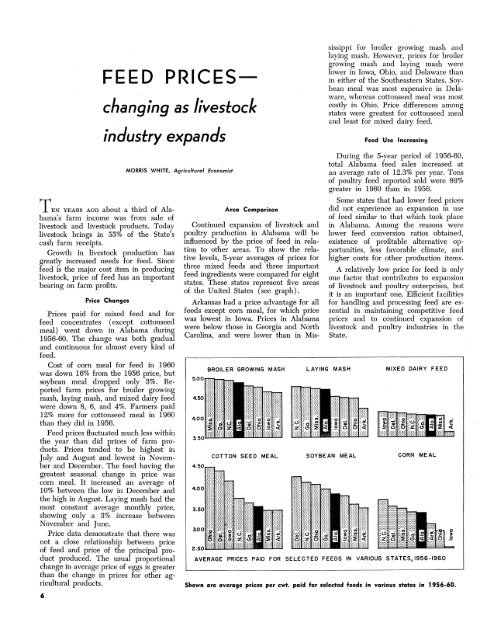 Fall - Auburn University Repository