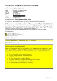 Bekanntmachung WHG 4005 Bauhauptarbeiten.pdf - Gesobau AG