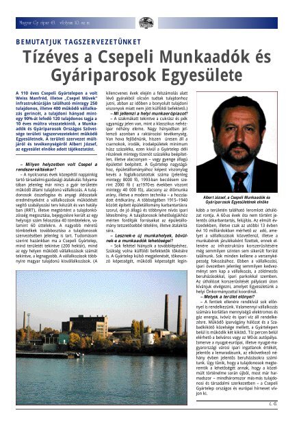 Varga Es Tarsa Ingatlankozvetito Csepel () Varga Es Tarsa Ingatlankozvetito Csepel