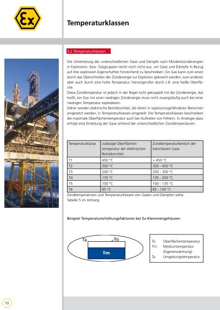 Download - Rose Systemtechnik GmbH