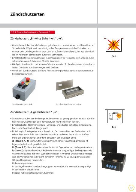 Download - Rose Systemtechnik GmbH