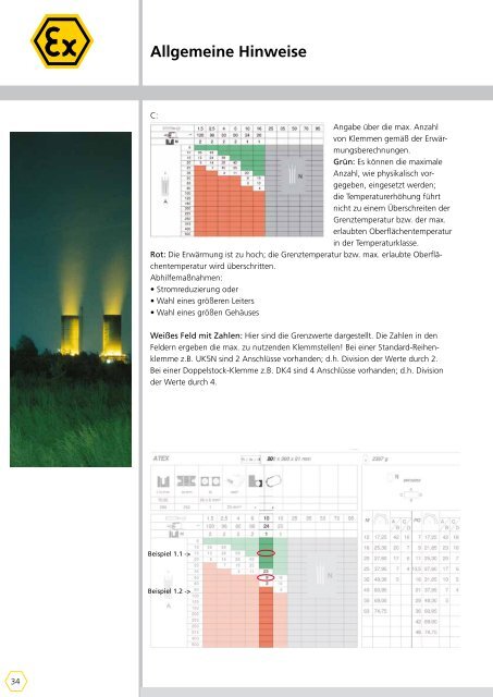 Download - Rose Systemtechnik GmbH