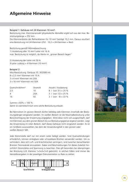 Download - Rose Systemtechnik GmbH