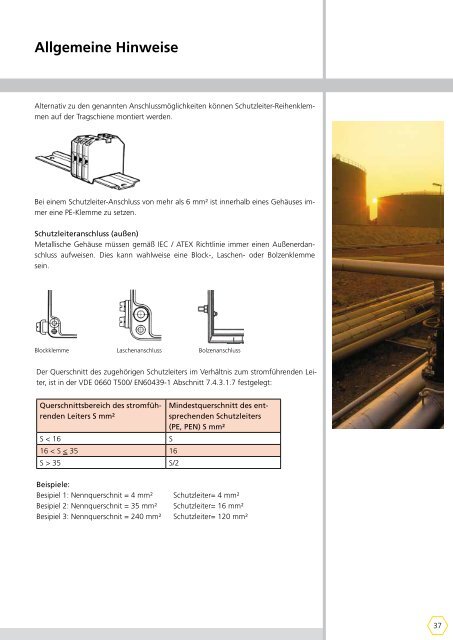 Download - Rose Systemtechnik GmbH