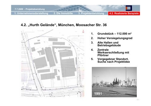 DIBAG Industriebau AG