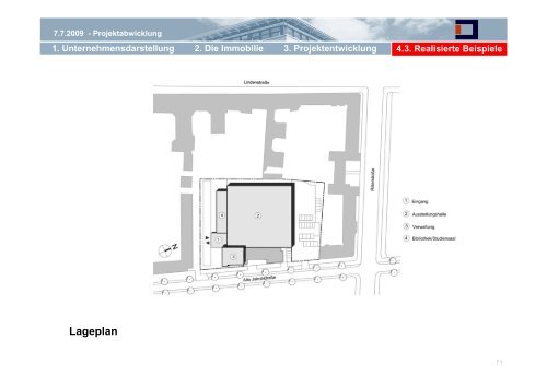 DIBAG Industriebau AG