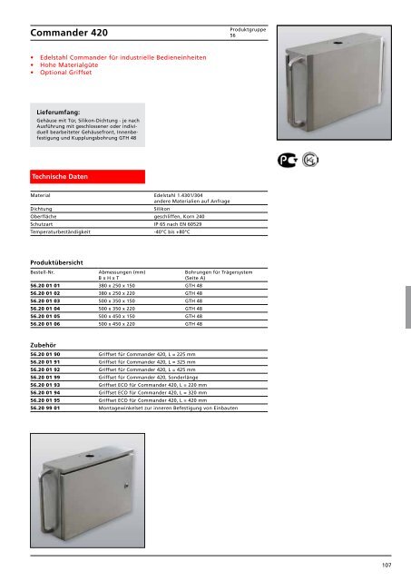 Download - Rose Systemtechnik GmbH